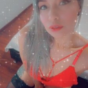Victoria-Hot