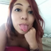 VictoriaSantodomingo