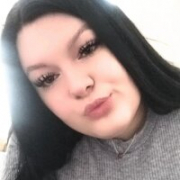 ViktoriaHot09