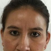 Violeta838