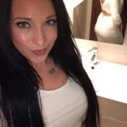 ViolettaAngel