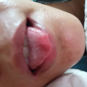wetfucktoy