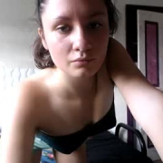 winnyblaxx
