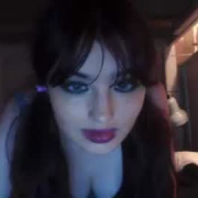 xlustybabygirlx