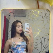 XxWildTsClaraHugeCockxX