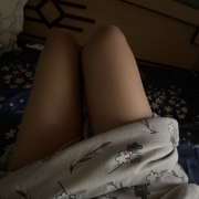 Yours_darlo