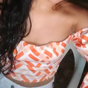 123bummmmm