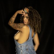 AbrilSimpson-