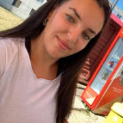 aisha_fatyma