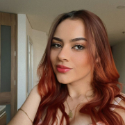 alanacorson1