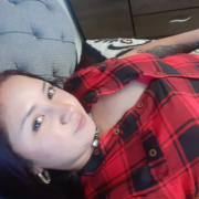 aleja15__