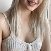 Alexa_diamond