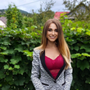 AlinaStahan