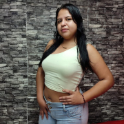 AlisonVasquez