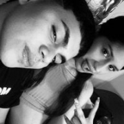 Aliss_Aron
