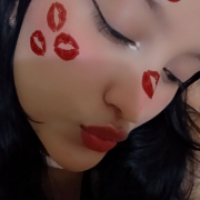 Allyson_20
