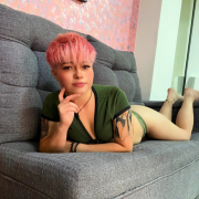 alondra_small