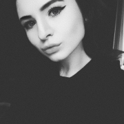 Amandabab
