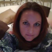amberleighxoxo