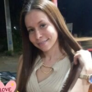 AmeliiaRose_