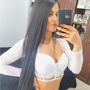Ami_Hot