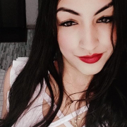 anahi_exotic