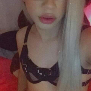 andreaaalopez