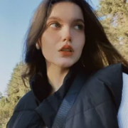AnnettWildin