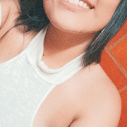 Any_Acosta