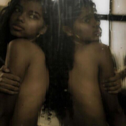 ariana_lewiss