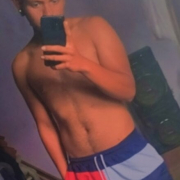 artur_arleth_2