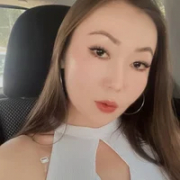 AsianJade1