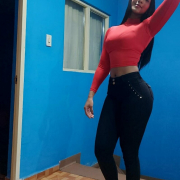 Ava_03