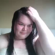 ava_ardara