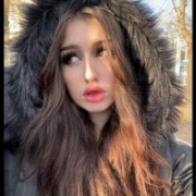 babeneonova