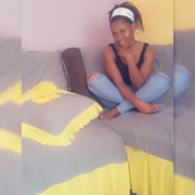 Treasurequeen