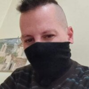 Bi-o-Hazard