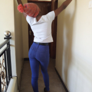 Bigclit_baby