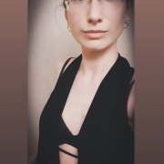 BlackCherryy