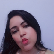 Camila_Henao_