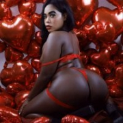 CandyMartinez_