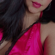 Catalina_Red