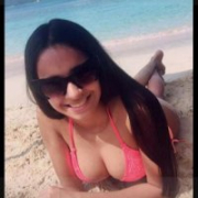 catalina_v