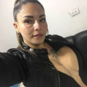 Celeste_ruiz07