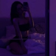 Ceyda_