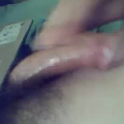 cherrycpl