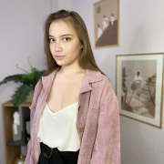 ChloeTurner