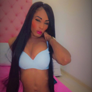 christialexaa