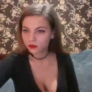 clairexcream