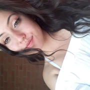 connie_hadid
